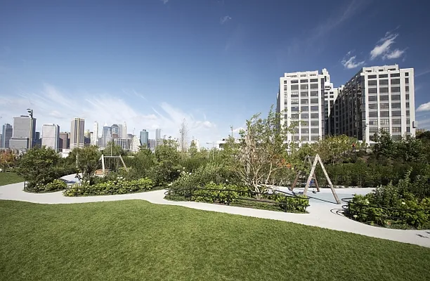 Sold by MNS | media 21