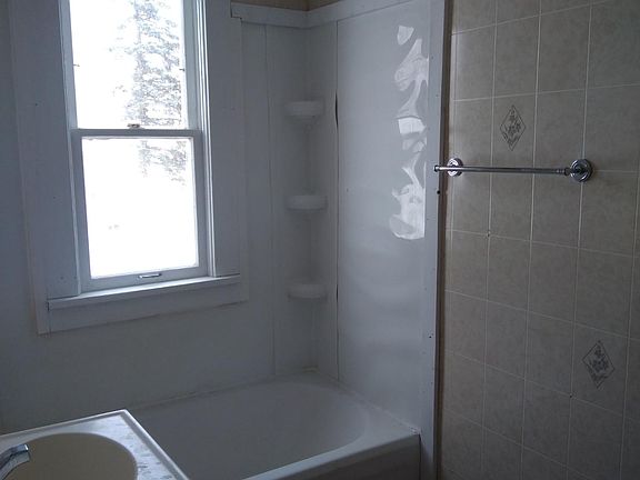 301_Chisholm_2_02152023