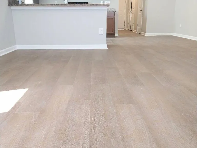 141 Brockett Dr — Photo 14