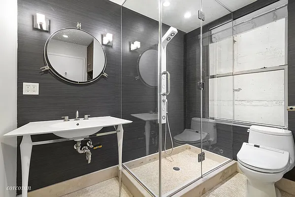 Rented by Corcoran | media 8