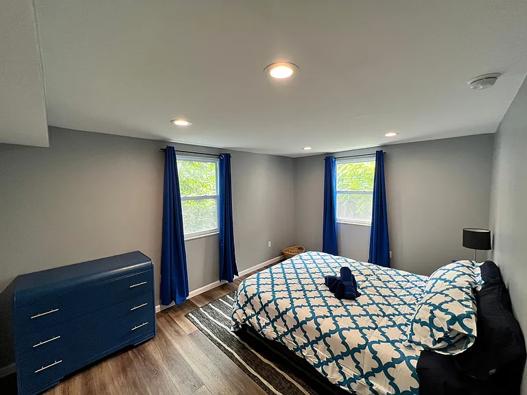 3932 Vinceton St — Photo 11