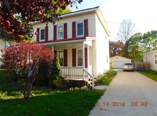 120 Church St, Girard, PA 16417