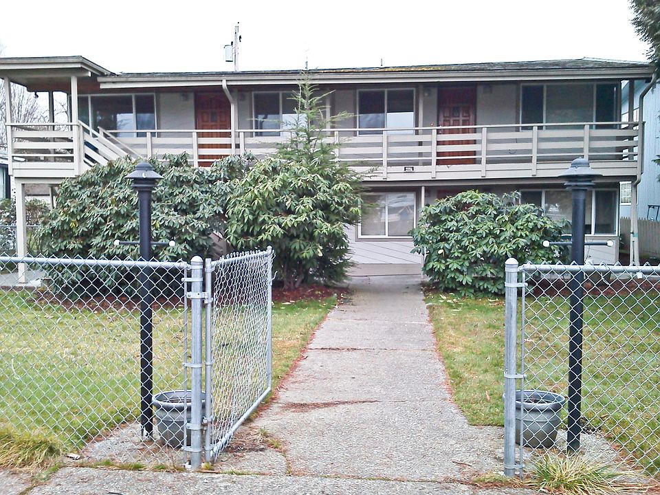 1st image of 316 Park Ave