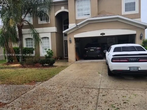 20123 Still Wind Dr, Tampa, FL 33647