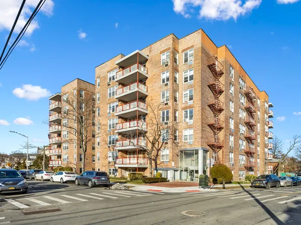 34-25 150th Place image 1 of 22