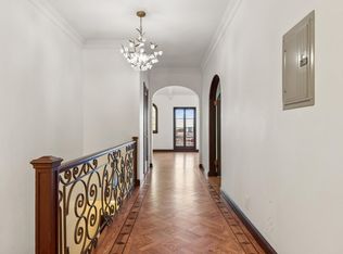 884 26th Ave #882, San Francisco, CA 94121