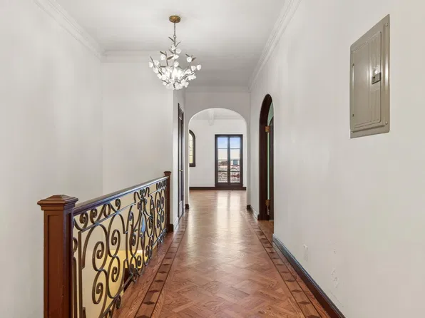 884 26th Ave #882, San Francisco, CA 94121