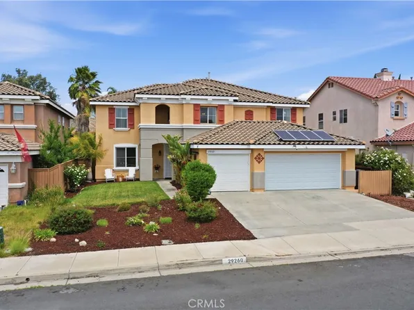 29260 Wrangler Dr, Murrieta, CA 92563