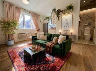 90 Avenue C #202, New York, NY 10009