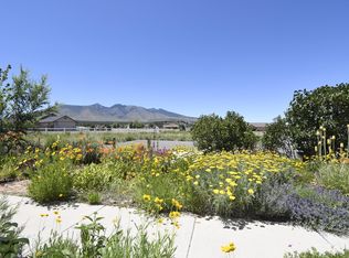 6170 E Desert View Ln, Flagstaff, AZ 86004
