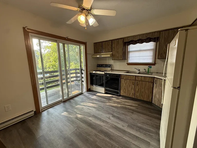 463 Pierpont Rd #2-4 — Photo 14