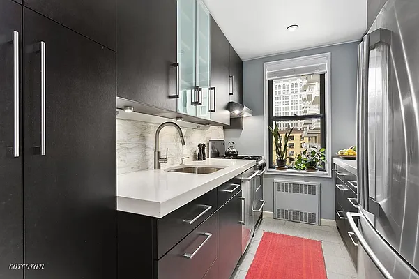 Sold by Corcoran | media 3