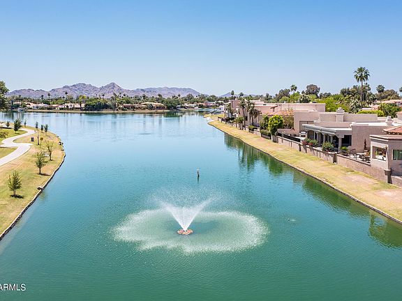 4th image of 8419 E Del Camino Dr