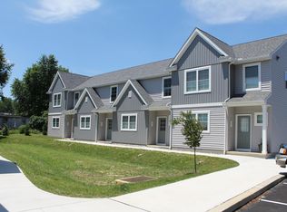 2117 Old Philadelphia Pike #201, Lancaster, PA 17602