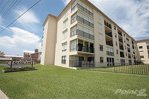 building and lawn