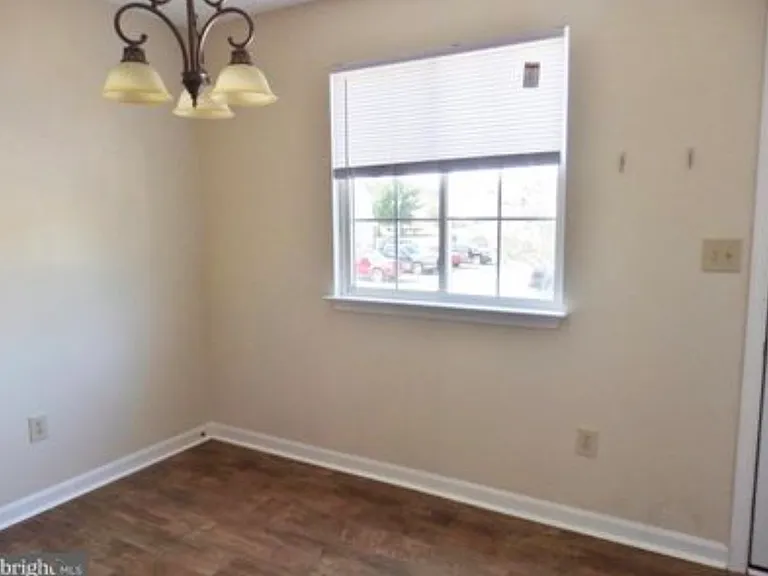 22570 Lower Kells Ln — Photo 8