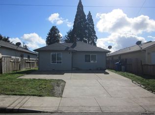 2996 Chester Ave NE, Salem, OR 97301