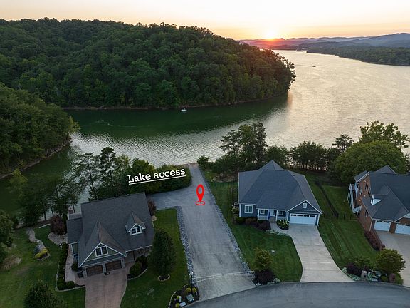 5th image of 6360 Coves Edge Trl Lot 11D