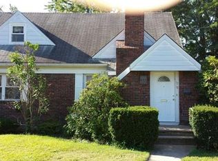 13-18 Plymouth Dr #1X, Fair Lawn, NJ 07410
