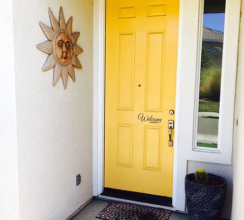 2nd image of 1035 Hillsdale Ln