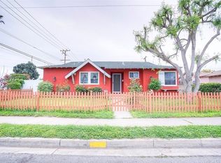 6222 Choctaw Dr, Westminster, CA 92683