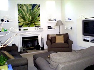 6476 Laguna Mirage Ln, Elk Grove, CA