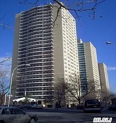 Sold by Benjamin Realty Since 1980