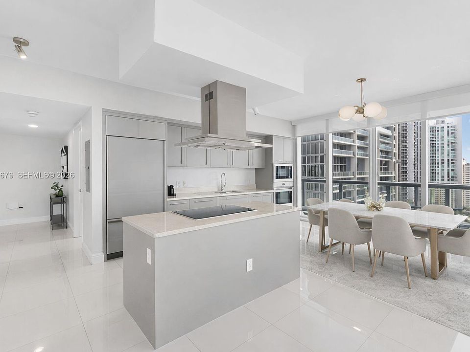 1st image of 485 Brickell Ave APT 2210