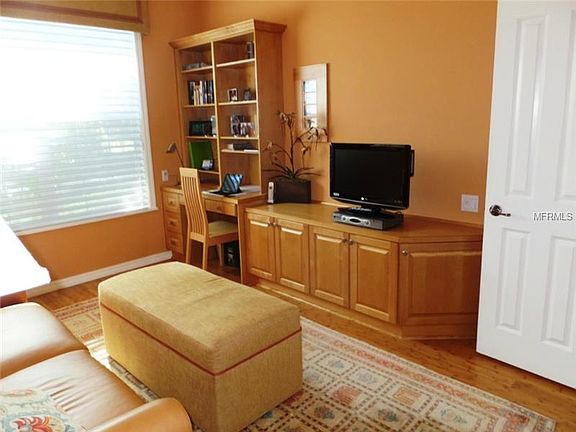 5th image of 2145 Calusa Lakes Blvd