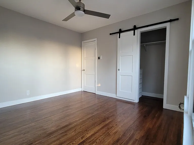 2638 23rd St #B — Photo 11