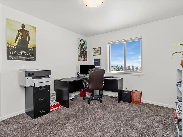 3147 Alybar Dr #7-A — Photo 11