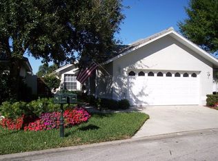 11023 Linnet Ln, Naples, FL 34119