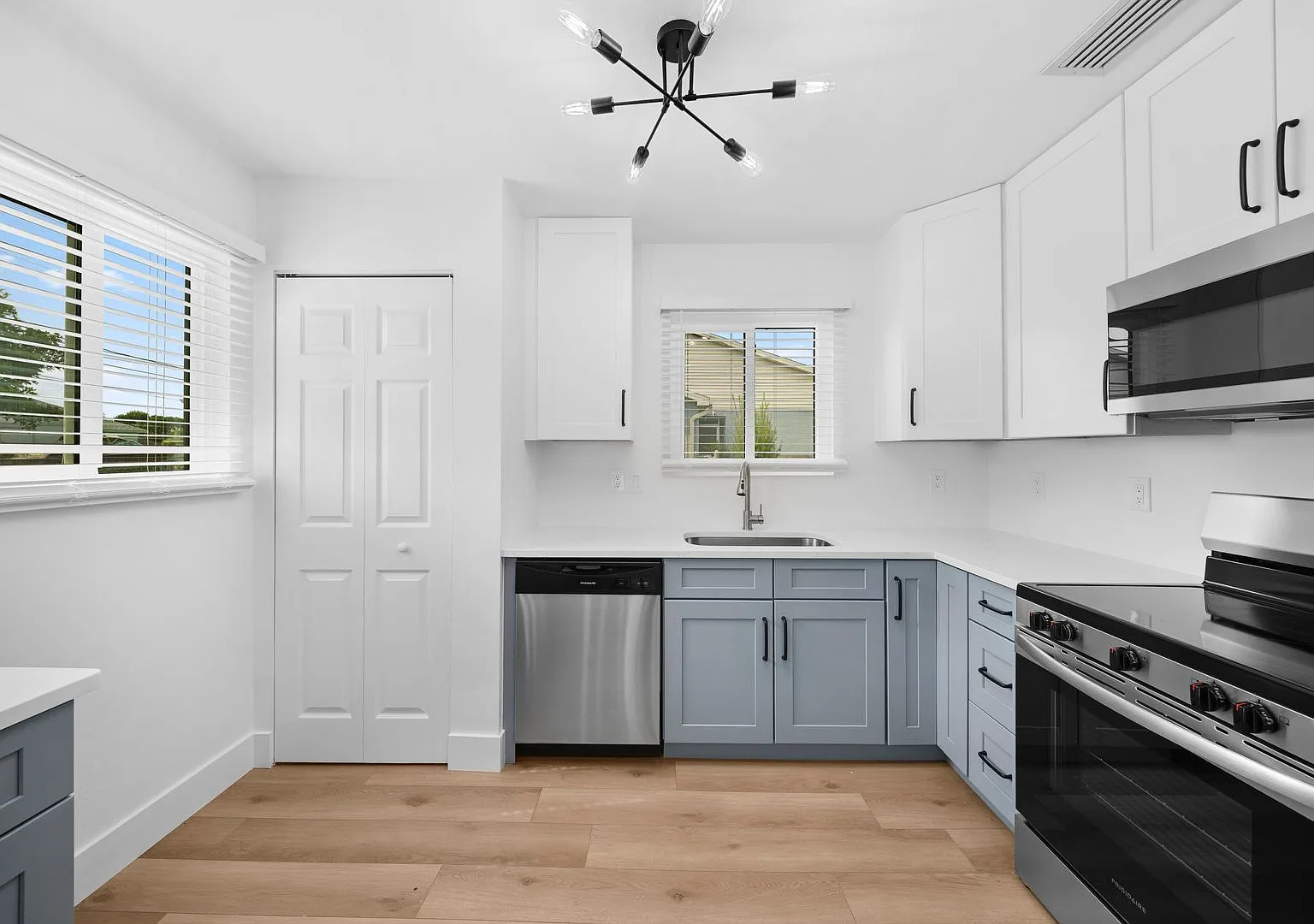 1101-1013 Country Club Blvd — Photo 4