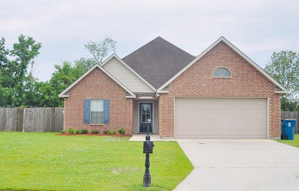 1st image of 39483 Old Cornerstone Ct