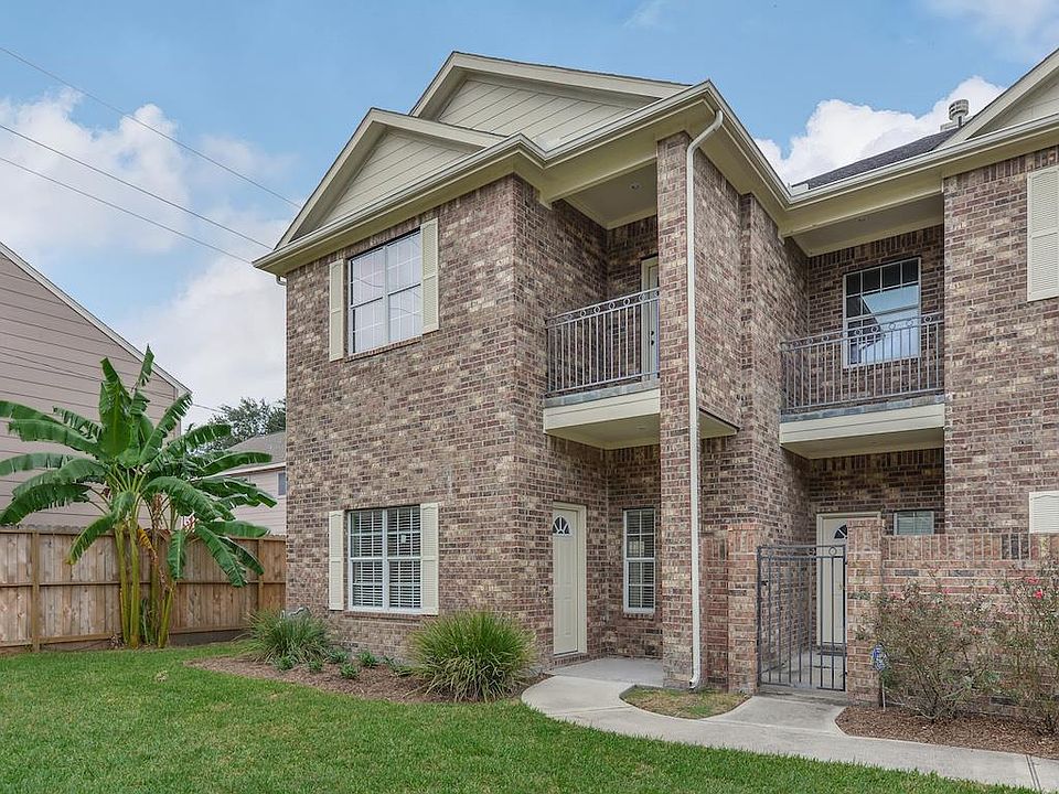 1st image of 2865 Westhollow Dr Unit 93