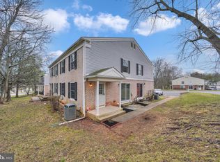 13 Benwell Rd #D, Reisterstown, MD 21136