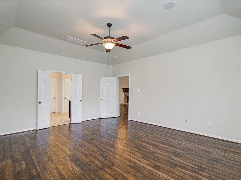 28666 Pleasant Forest Dr — Photo 25