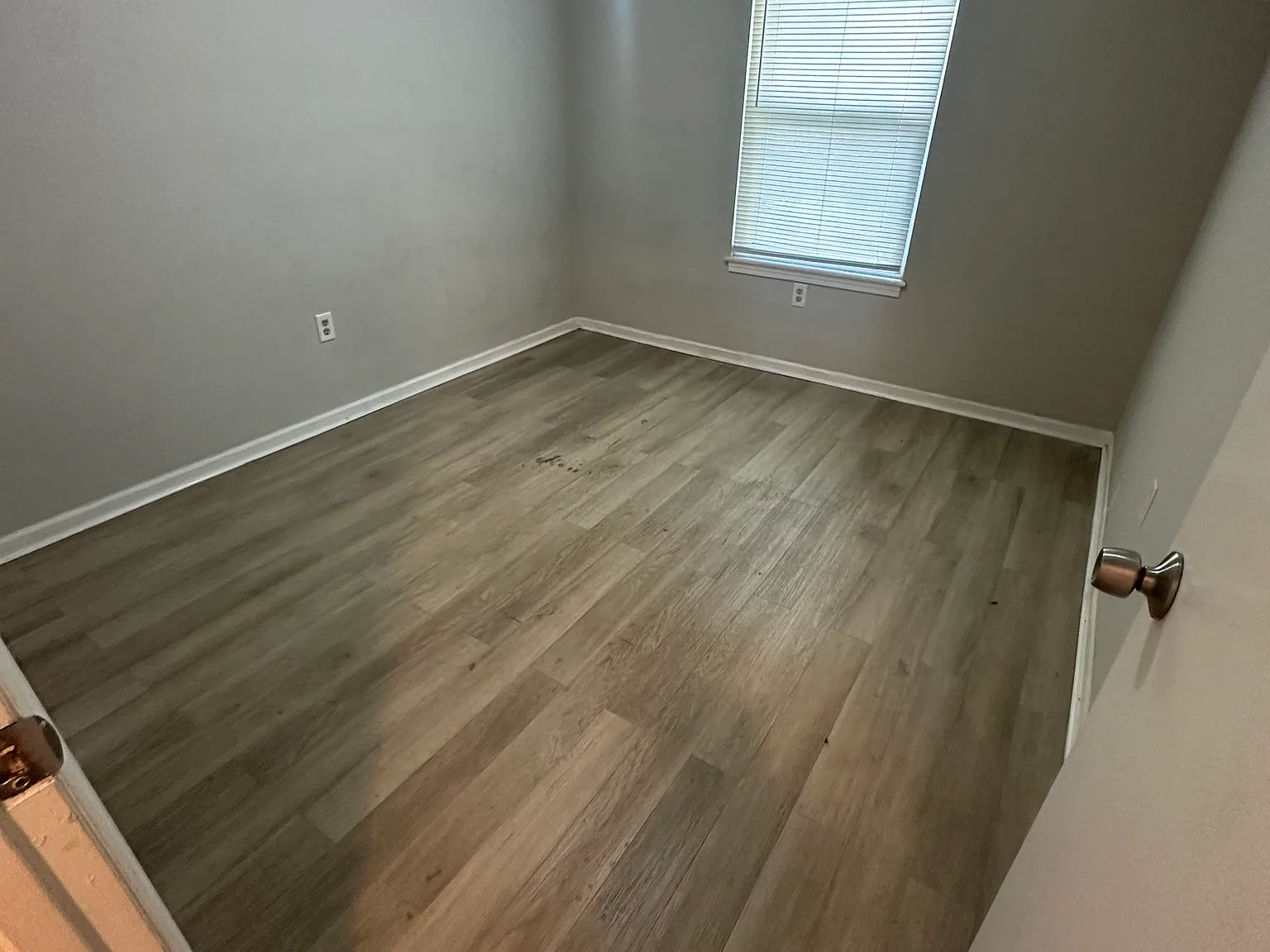 2 bed, 638 sqft, $1,195 — Photo 4