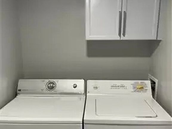 2nd image of 9671 Silver City Dr