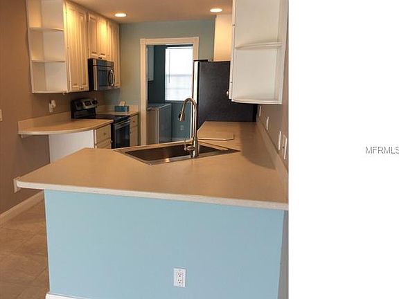 5th image of 1348 Burgos Dr
