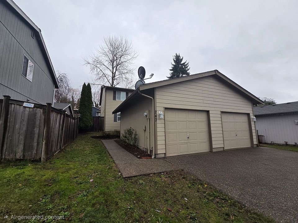 1st image of 243 Norpoint Way NE