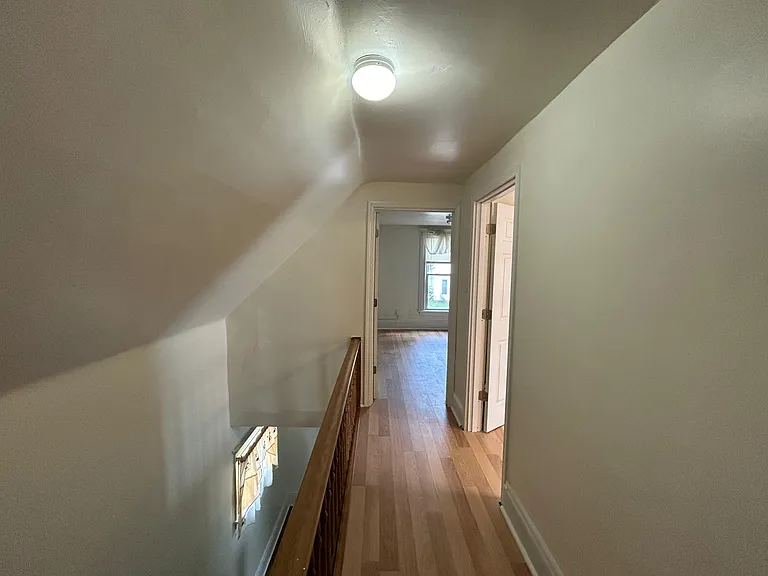 500 E Ganson St — Photo 31