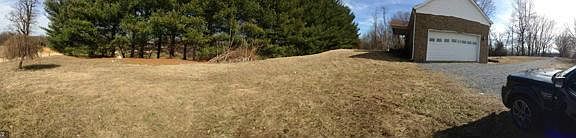 3rd image of 15202 Croom Rd