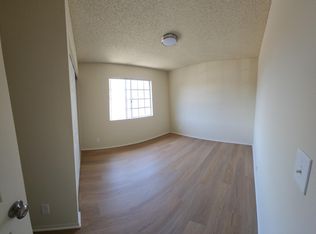 1586 Yosemite Dr #104, Los Angeles, CA 90041