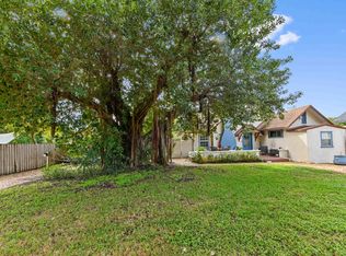 424 51st St, West Palm Beach, FL 33407