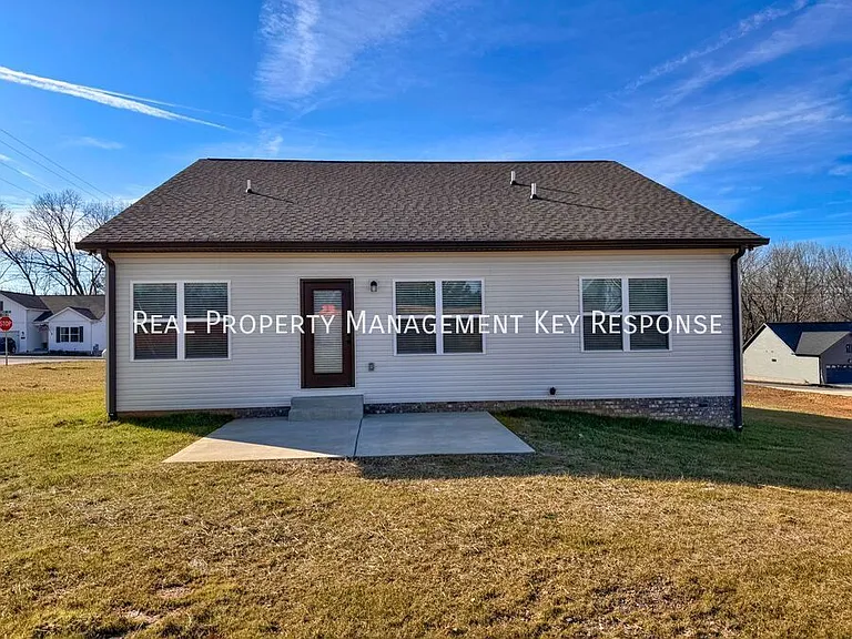 1170 Angus Way — Photo 21