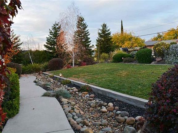2nd image of 4160 Teton Ct