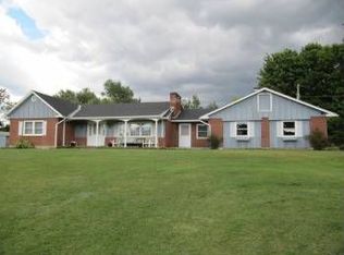 232 Hidden Acres, Starksboro, VT 05487