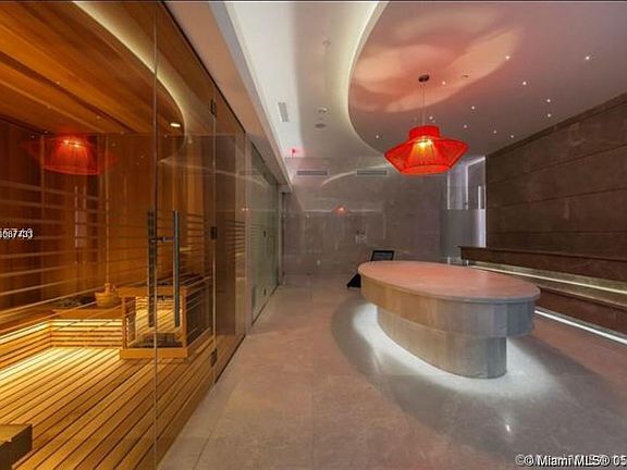2nd image of 1010 Brickell Ave Unit 3300