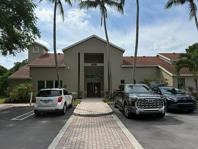 1865 Palm Cove Blvd #9-106 — Photo 21